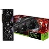 Vaizdo plokštė Gainward GeForce RTX 5070 Ti Phoenix-S, 16384 MB GDDR7