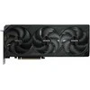 Vaizdo plokštė GIGABYTE GeForce RTX 5080 WINDFORCE SFF 16G Grafikos plokštė - 16GB GDDR7, 256bit, PCI-E 5.0, 2617MHz Core Clock, 3 x DisplayPort, 1 x HDMI, GV-N5080WF3-16GD