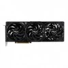 Vaizdo plokštė Palit GeForce RTX 5070 GamingPro-S OC, 12288 MB GDDR7