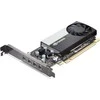 Vaizdo plokštė Grafinė kortelė Lenovo Kvadras T600 4GB DDR6 (4X61E26090)