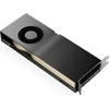 Vaizdo plokštė Lenovo RTX 4500 Ada Generation 24GB GDDR6 (4X61P46223)