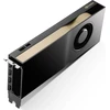Vaizdo plokštė Lenovo RTX 4500 Ada Generation 24GB GDDR6 (4X61P46223)
