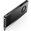LENOVO NVIDIA RTX 4000 ADA 20GB, 4XDP