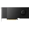 LENOVO NVIDIA RTX 4000 ADA 20GB, 4XDP