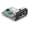 Klaviatūra LENOVO TC TINY DP PLĖTROS PLATFORMA SU BTB JUNGTIMI II