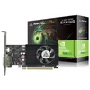 „Meta ARKTEK“ vaizdo plokštė „NVIDIA GeForce GT 1030 4GB“, „GT 1030“, 4 GB DDR4, 1 x HDMI, 1 x DVI