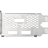 Vaizdo plokštė MSI GeForce RTX 3050 LP E 6G OC | NVIDIA | 6 GB | GeForce RTX 3050 | GDDR6 | HDMI jungčių kiekis: 2 | PCI Express Gen 4 x16 (naudoja x8)