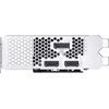 Vaizdo plokštė MSI GeForce RTX 3050 LP E 6G OC | NVIDIA | 6 GB | GeForce RTX 3050 | GDDR6 | HDMI jungčių kiekis: 2 | PCI Express Gen 4 x16 (naudoja x8)