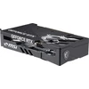 Vaizdo plokštė MSI GeForce RTX 5050 8G GAMING OC NVIDIA 8 GB GDDR6