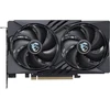 Vaizdo plokštė MSI GeForce RTX 5050 8G GAMING OC NVIDIA 8 GB GDDR6