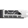 Vaizdo plokštė MSI GeForce RTX 5050 8G GAMING OC NVIDIA 8 GB GDDR6