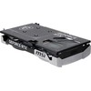 Vaizdo plokštė MSI GeForce RTX 5060 Ti Ventus 2X OC Plus 16GB GDDR7 DLSS4