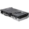 Vaizdo plokštė MSI GeForce RTX 5060 TI 8G VENTUS 2X OC PLUS NVIDIA 8 GB GDDR7