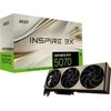 MSI GeForce RTX 5070 INSPIRE 3X OC VGA vaizdo plokštė