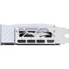 Vaizdo plokštė MSI GeForce RTX 5070 Ti 16G Gaming TRIO OC Baltas NVIDIA 16GB GDDR7
