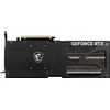 Vaizdo plokštė MSI GeForce RTX 5070 Ventus 3X OC 12GB GDDR7