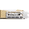 Vaizdo plokštė MSI GeForce RTX 5070 World of Warcraft Midnight Light Edition OC 12GB GDDR7 DLSS4 (G507012WMLEC)