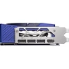 Vaizdo plokštė MSI GeForce RTX 5070 World of Warcraft Midnight Void Edition OC 12GB GDDR7 DLSS4 (G507012WMVEC)