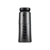 Vaizdo plokštė MSI GeForce RTX 5080 Ventus 3X OC 16GB GDDR7 DLSS4