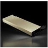 Vaizdo plokštė Grafikos plokštė NVIDIA Tesla L4 Tensor Core GPU - 24GB GDDR6 - Passive Cooling