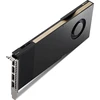 Vaizdo plokštė Grafikos plokštė NVIDIA RTX A4000 16 GB GDDR6 PCIe 4.0 x16 4 x DisplayPort