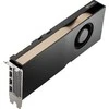 NVIDIA RTX A4500 20 GB GDDR6 vaizdo plokštė (900-5G132-2260-000)