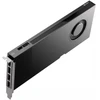 Vaizdo plokštė NVIDIA RTX PRO 4000 SFF Blackwell Bulk (900-5G195-2200-000)