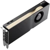 Vaizdo plokštė NVIDIA RTX PRO 4500 Blackwell 32GB GDDR7 (900-5G147-2250-000)
