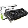 Vaizdo plokštė PALIT GeForce RTX 3050 Dual 8GB GDDR6