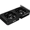 Palit GeForce RTX 5050 dviguba vaizdo plokštė, 8192 MB GDDR6