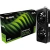 Palit GeForce RTX 5050 dviguba vaizdo plokštė, 8192 MB GDDR6