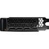 Palit GeForce RTX 5050 dviguba vaizdo plokštė, 8192 MB GDDR6