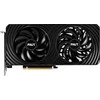 Palit GeForce RTX 5050 dviguba vaizdo plokštė, 8192 MB GDDR6