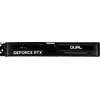 Palit GeForce RTX 5050 dviguba vaizdo plokštė, 8192 MB GDDR6