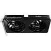 Palit GeForce RTX 5050 dviguba vaizdo plokštė, 8192 MB GDDR6