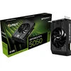 Vaizdo plokštė Palit GeForce RTX 5050 StormX, 8192 MB GDDR6
