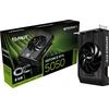 Palit GeForce RTX 5050 StormX OC NVIDIA 8 GB GDDR6