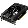Palit GeForce RTX 5050 StormX OC NVIDIA 8 GB GDDR6