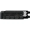 Palit Microsystems Vaizdo plokštė Palit GeForce RTX 5060 Infinity 2 OC V1 8GB GDDR7 DLSS4 (NE75060V19P1-GB2051L)