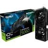Palit Microsystems Vaizdo plokštė Palit GeForce RTX 5060 Infinity 2 OC V1 8GB GDDR7 DLSS4 (NE75060V19P1-GB2051L)