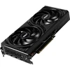 Palit Microsystems Vaizdo plokštė Palit GeForce RTX 5060 Infinity 2 OC V1 8GB GDDR7 DLSS4 (NE75060V19P1-GB2051L)