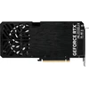Palit Microsystems Vaizdo plokštė Palit GeForce RTX 5060 Infinity 2 OC V1 8GB GDDR7 DLSS4 (NE75060V19P1-GB2051L)