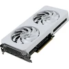 Vaizdo plokštė PALIT RTX 5060 Ti Baltas OC 16GB GDDR7