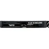 Palit GeForce RTX 5060 Ti Dual OC 8GB DLSS4 vaizdo plokštė
