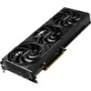 Palit GeForce RTX 5060 Ti Infinity 3 OC NVIDIA 16 GB GDDR7