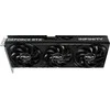 Palit Vaizdo plokštė GeForce RTX 5060 TI INFINITY 3 OC 8GB GDDR7 128bit 3DP/HDMI