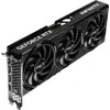 Vaizdo plokštė Palit GeForce RTX 5060 Ti Infinity 3 OC NVIDIA 16 GB GDDR7