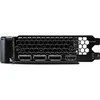 Palit GeForce RTX 5060 Ti Dual OC 8GB DLSS4 vaizdo plokštė