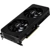 Vaizdo plokštė Palit GeForce RTX 5060 Ti Dual OC NVIDIA 8 GB GDDR7