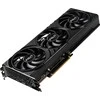 Palit Vaizdo plokštė GeForce RTX 5060 TI INFINITY 3 OC 8GB GDDR7 128bit 3DP/HDMI